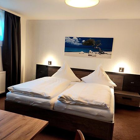 Carissa Ferienwohnung - Mit Thermeplus Bad Bevensen Exterior foto