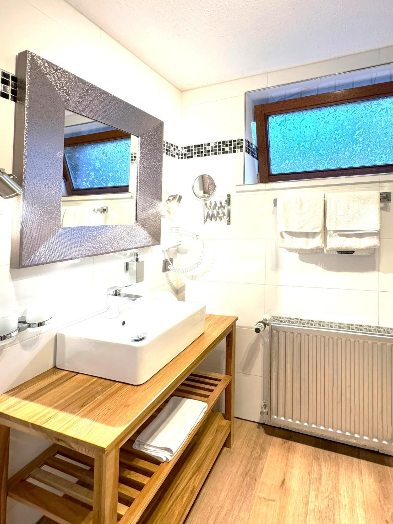 Carissa Ferienwohnung - Mit Thermeplus Bad Bevensen Exterior foto